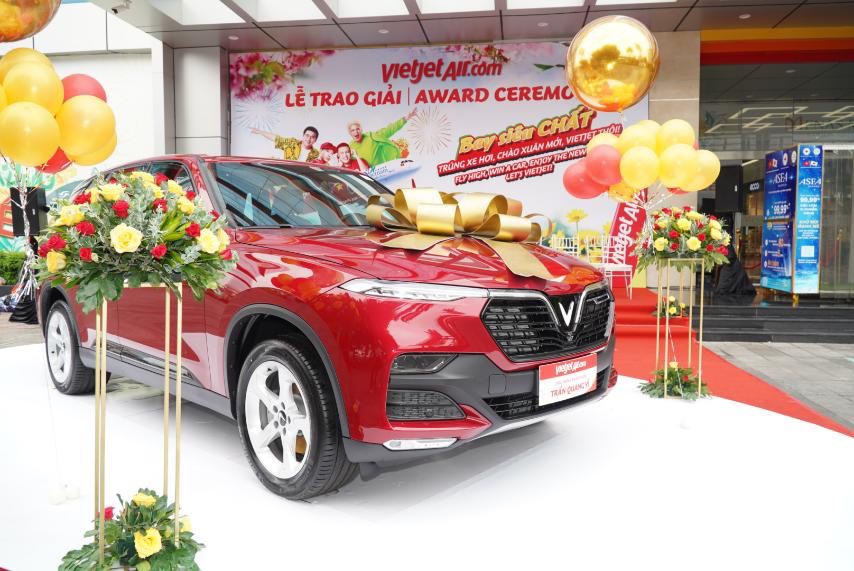 giai-thuong-xe-hoi-vinfast-the-final-prize-a-vinfast-car-1617436615.jpg