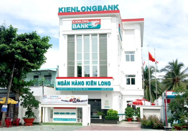 kienlongbank-mo-cay-nam-ben-tre-1618904258.jpg