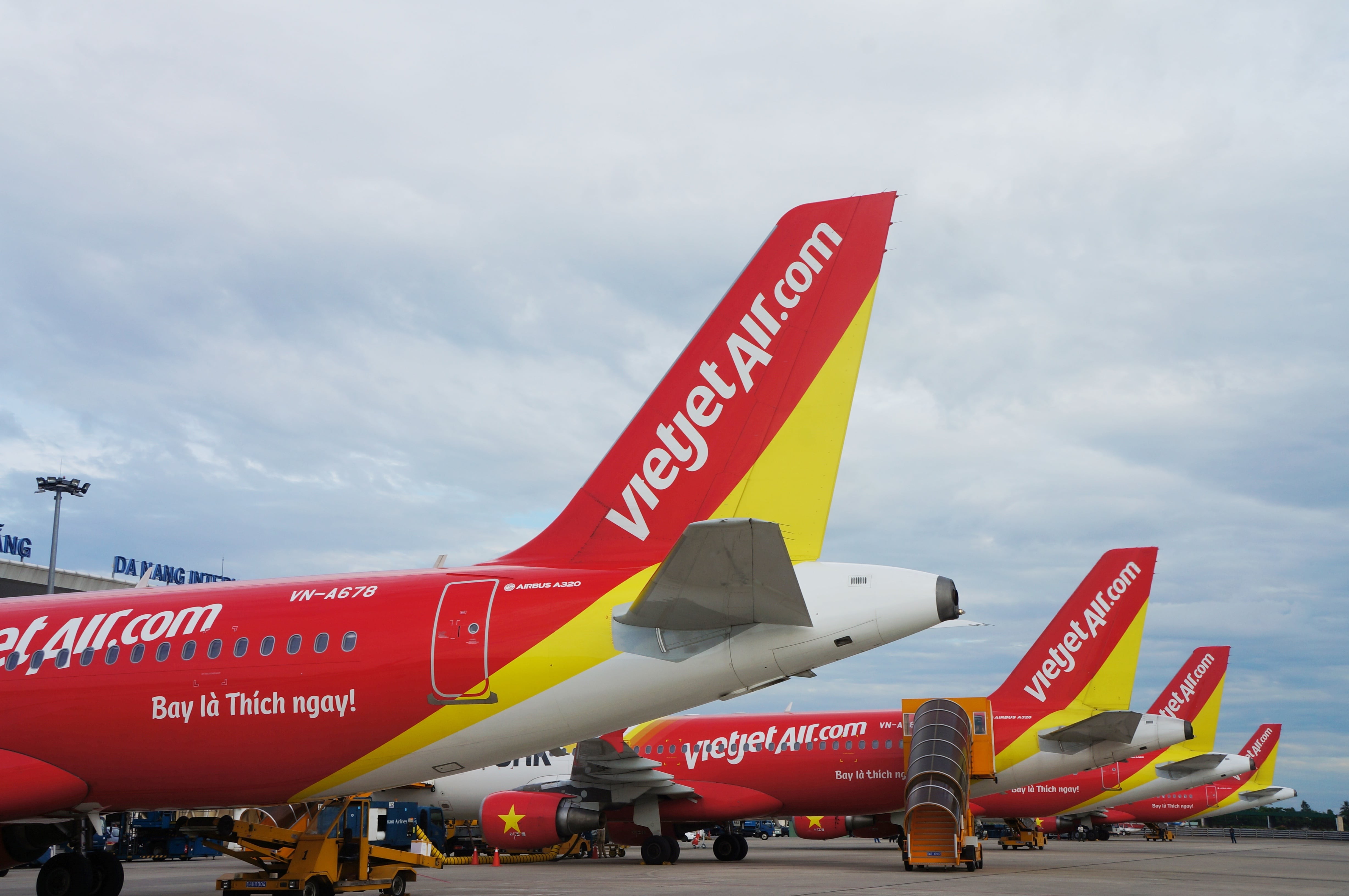 vietjet-aircraft-min-1646221340.JPG