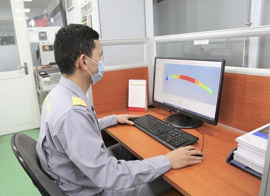 11-su-dung-phan-mem-hyperworks-phan-tich-su-bien-dang-cua-bo-nhip-edit-1646967314.jpg