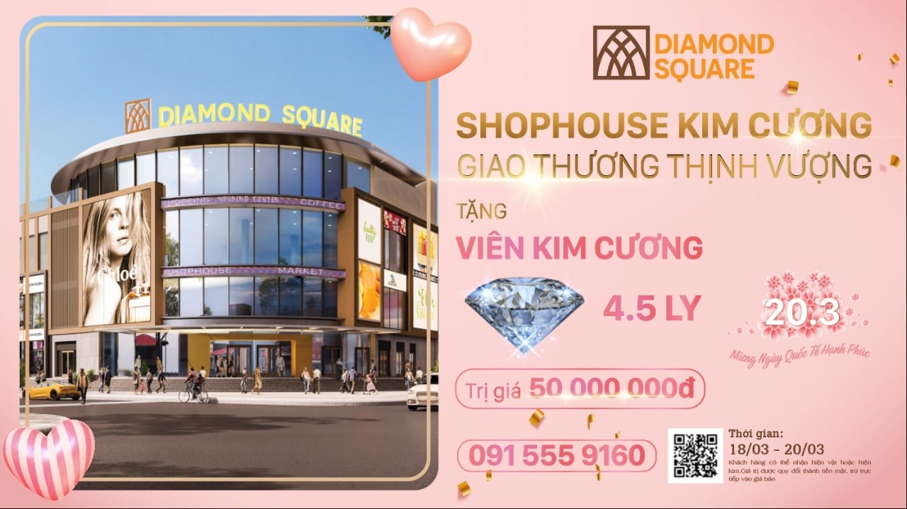 diamond-square-kv-op1-min-1647505890.jpeg