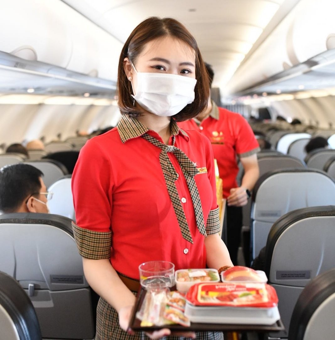 tiep-vien-vietjet-1647572372.jpg
