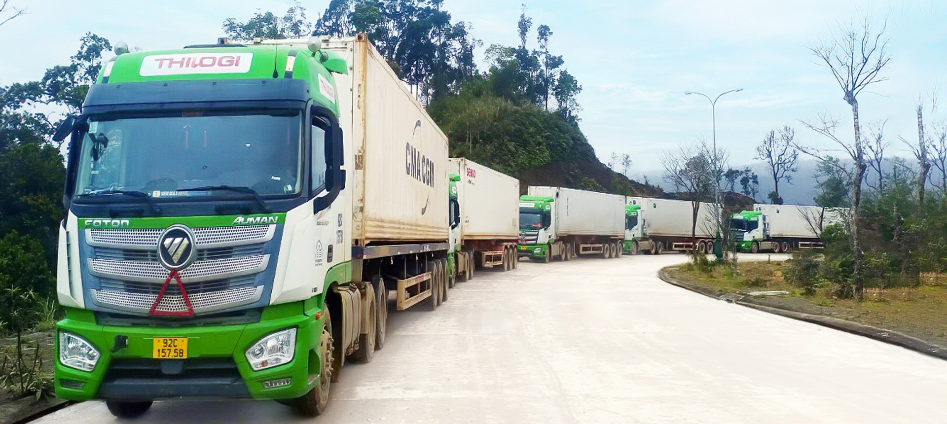 giai-phap-logistics-qua-cua-khau-quoc-te-nam-giang-cho-doanh-nghiep-viet-lao-1647845393.jpg