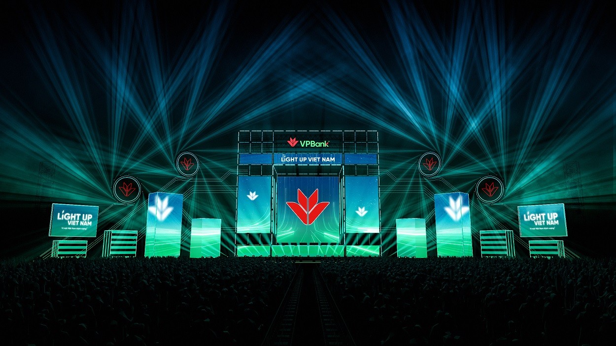 san-khau-dai-nhac-hoi-light-up-vietnam-hien-dai-va-tran-ngap-anh-sang-1-1649415191.jpg