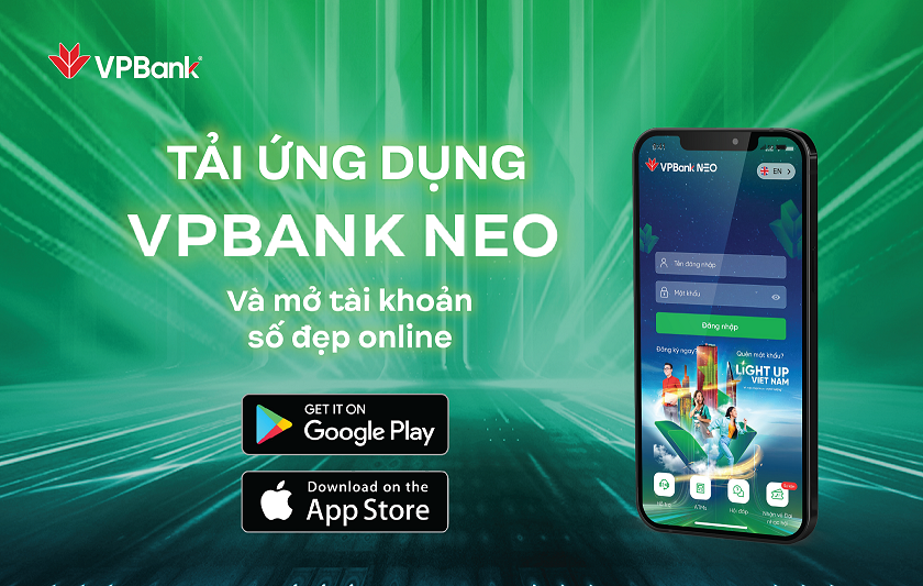 tai-app-vpbank-neo-de-co-co-hoi-nhan-ve-xem-dai-nhac-hoi-mien-phi-1649415191.png
