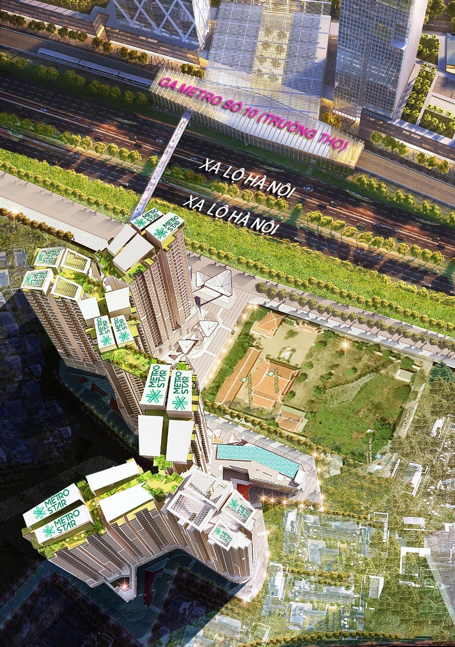 metro-star-ket-noi-voi-ga-metro-so-10-khu-truong-tho-1650427437.jpeg