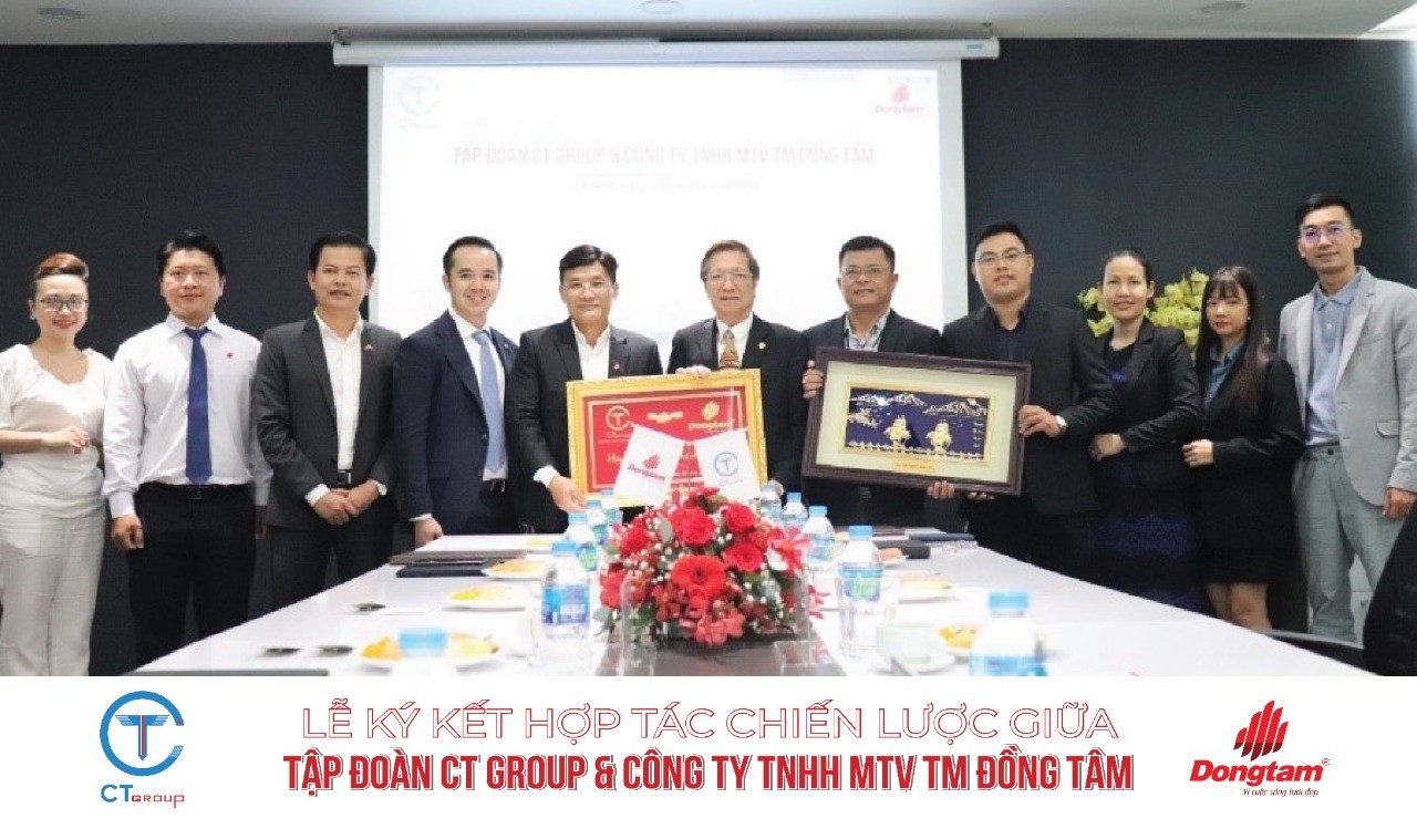 mou-ct-land-dong-tam-group-1650427869.jpeg
