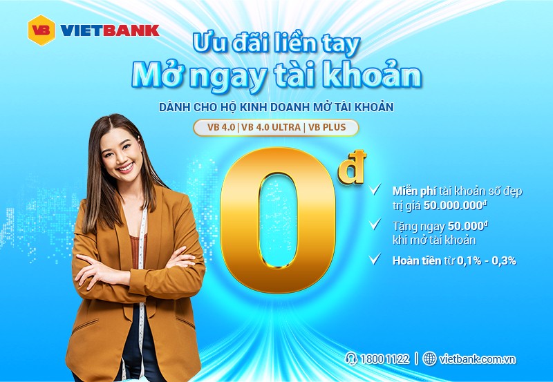 hinh-vietbank-uu-dai-lien-tay-mo-ngay-tai-khoan-1680518492.jpg