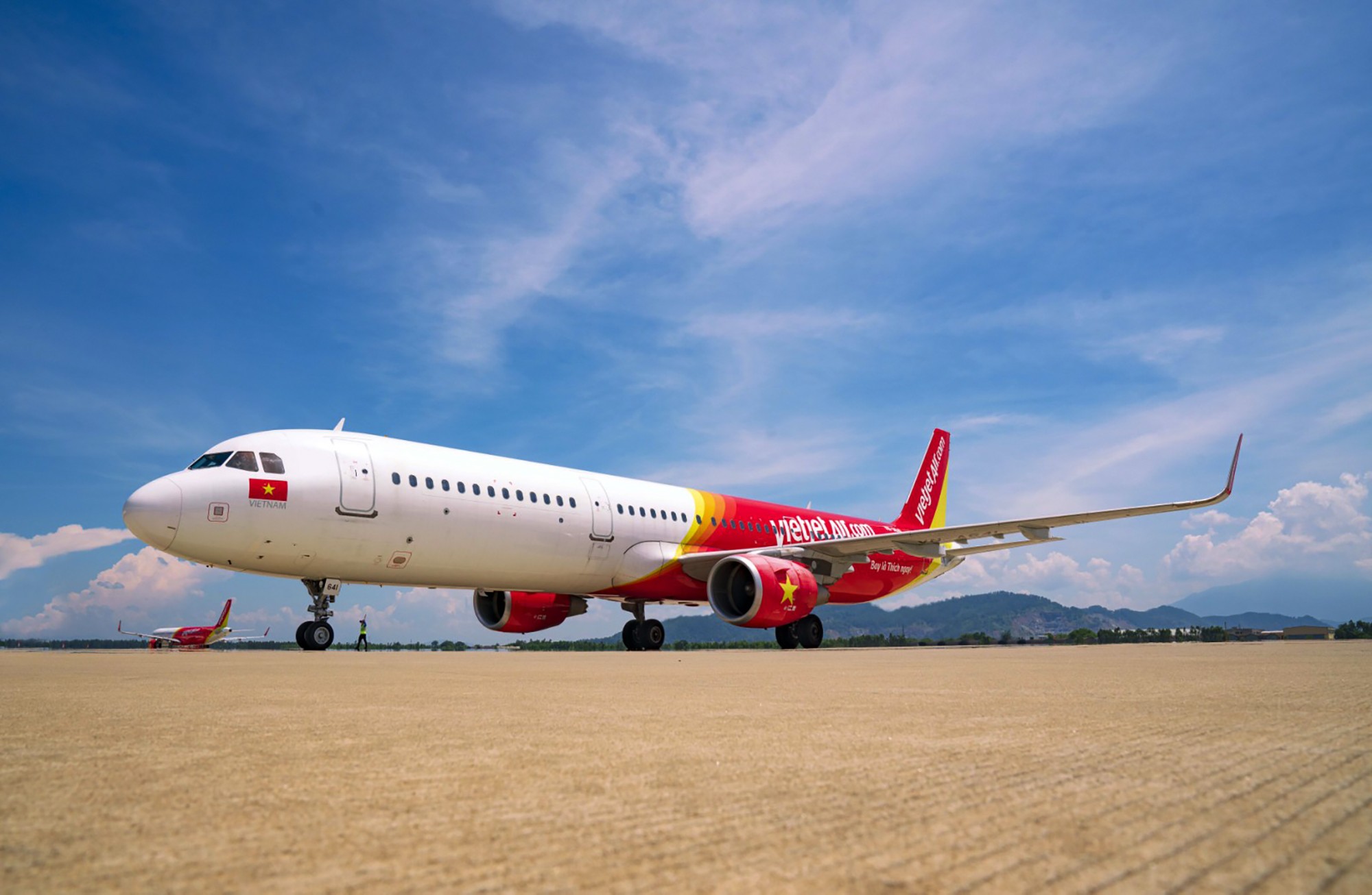 vietjet-aircraft-1680497410.jpg