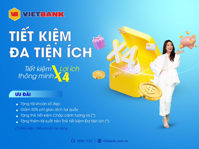 hinh-sp-tiet-kiem-da-tien-ich-1681469663.png