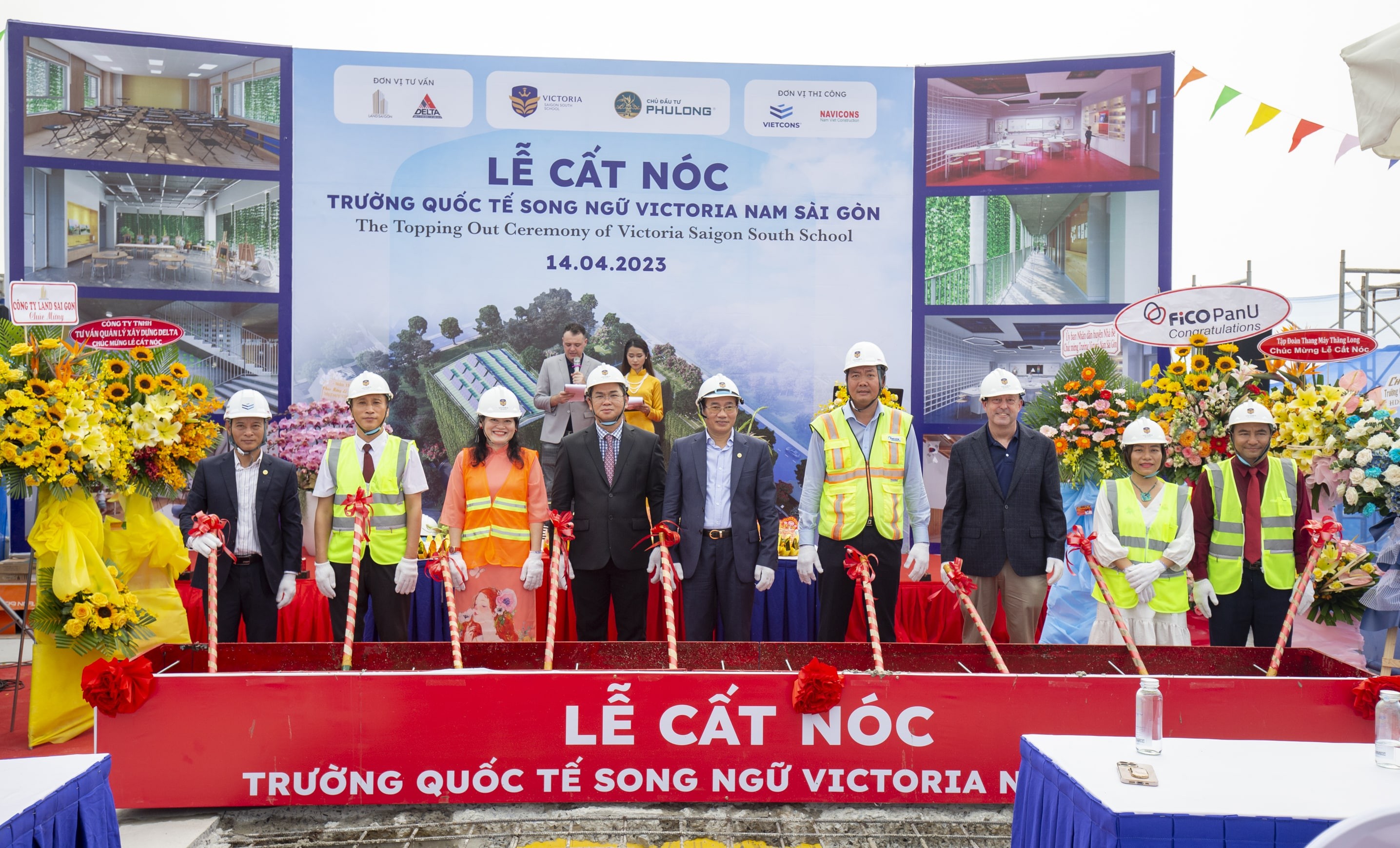 toan-canh-le-cat-noc-truong-victoria-saigon-south-school-min-1681527750.jpg