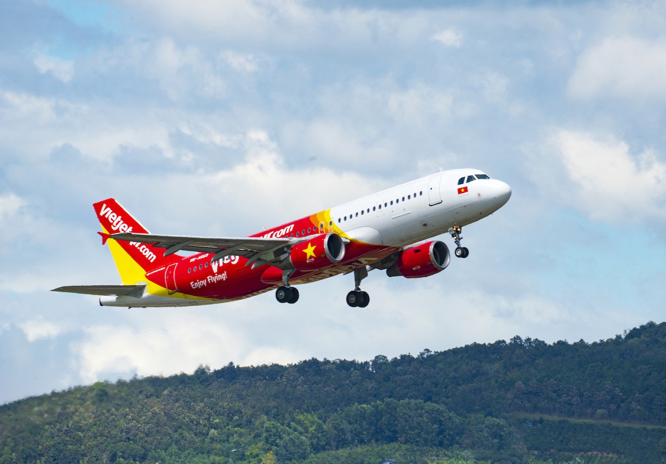 vietjet-aircraft-1681952040.jpg