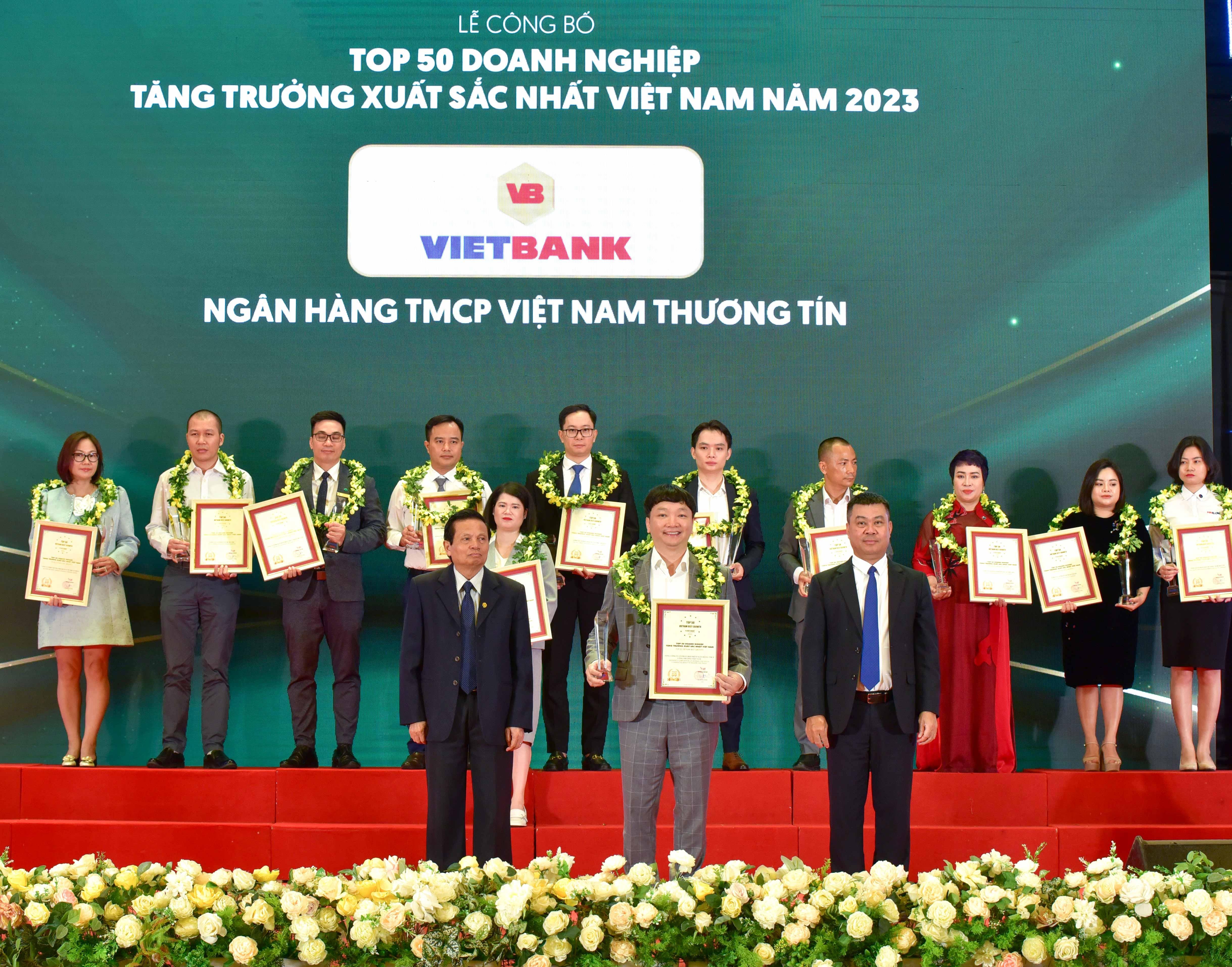 vietbank-top-50-dn-tang-truong-xuat-sac-nhat-vn-2023-1684378282.jpg