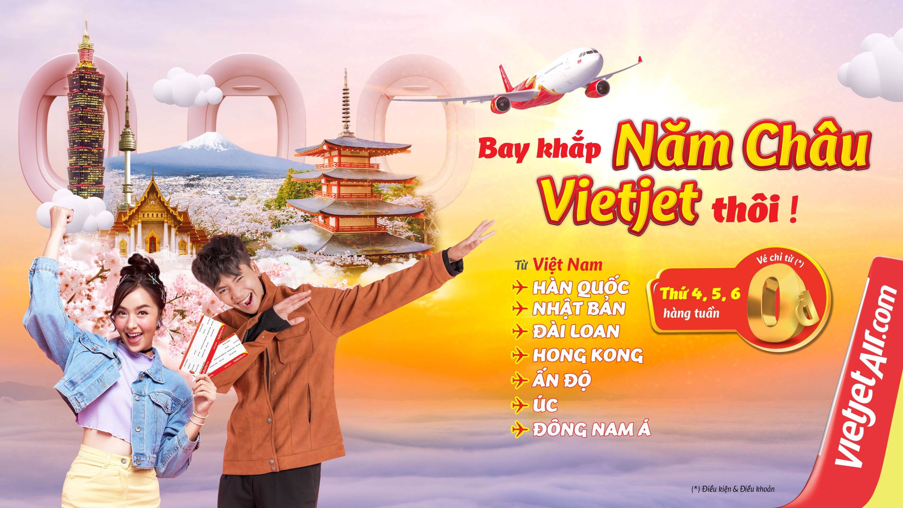 kv-sale-0d-456-vie-1685879730.JPG