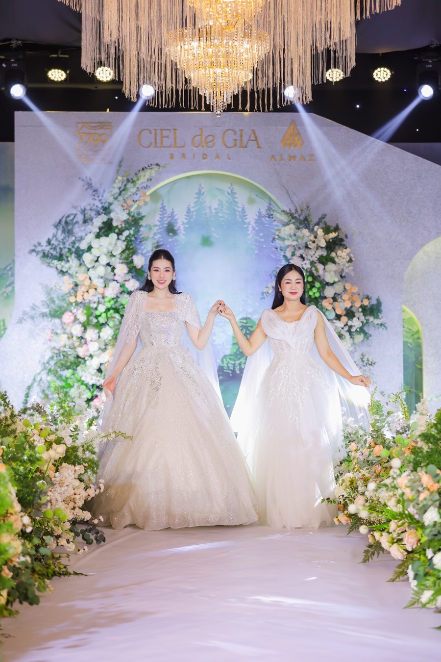 anh-7-1687259739.jpg