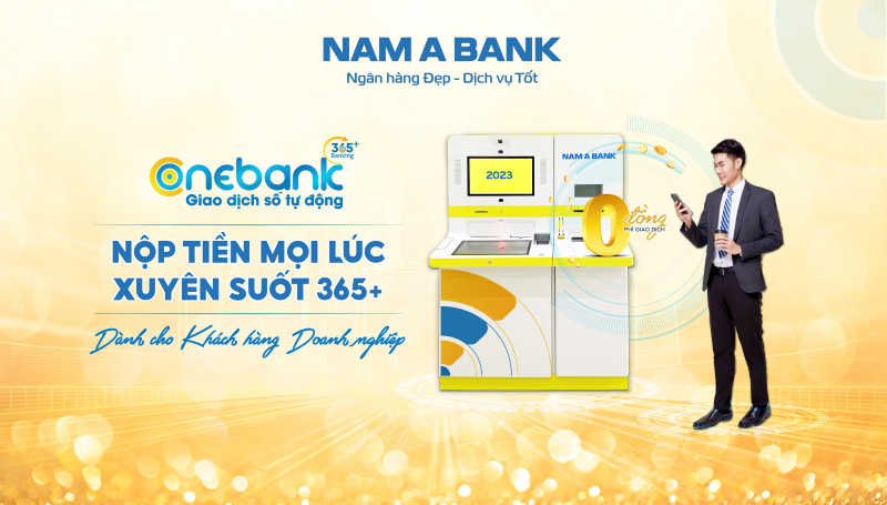 hinh-1-onebank-1687863178.png