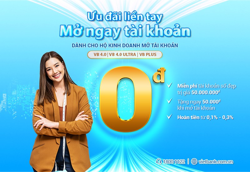 hinh-ct-uu-dai-lien-tay-mo-ngay-tai-khoan-1687844801.jpg