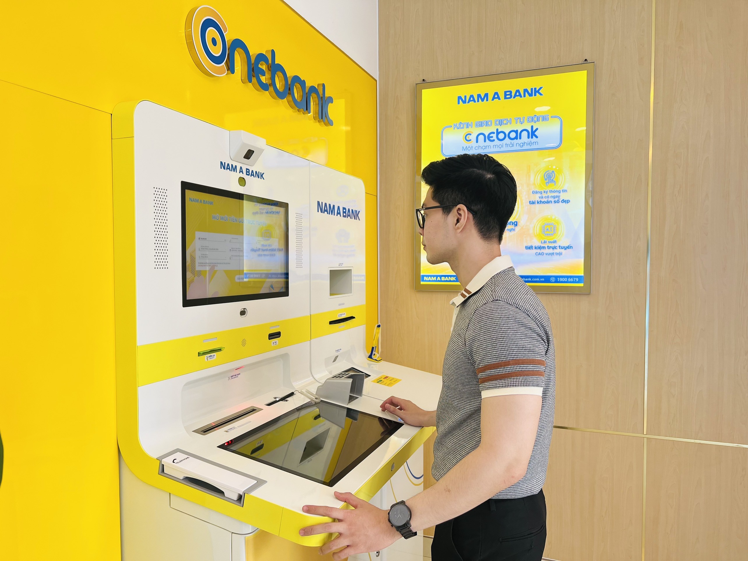 onebank-1687863178.jpg