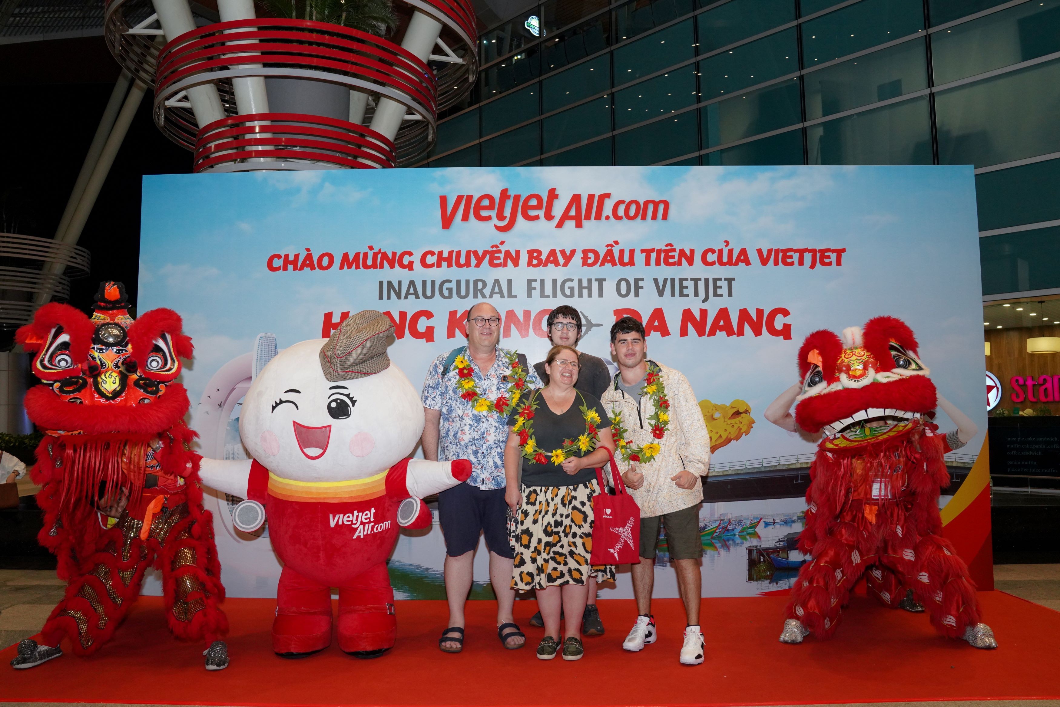 danang-2-1688362472.jpg