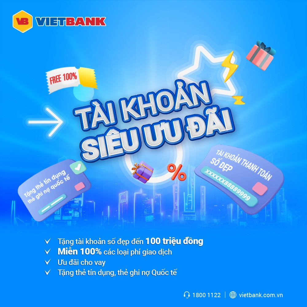 hinh-vietbank-tai-khoan-sieu-uu-dai-1688550078.jpg