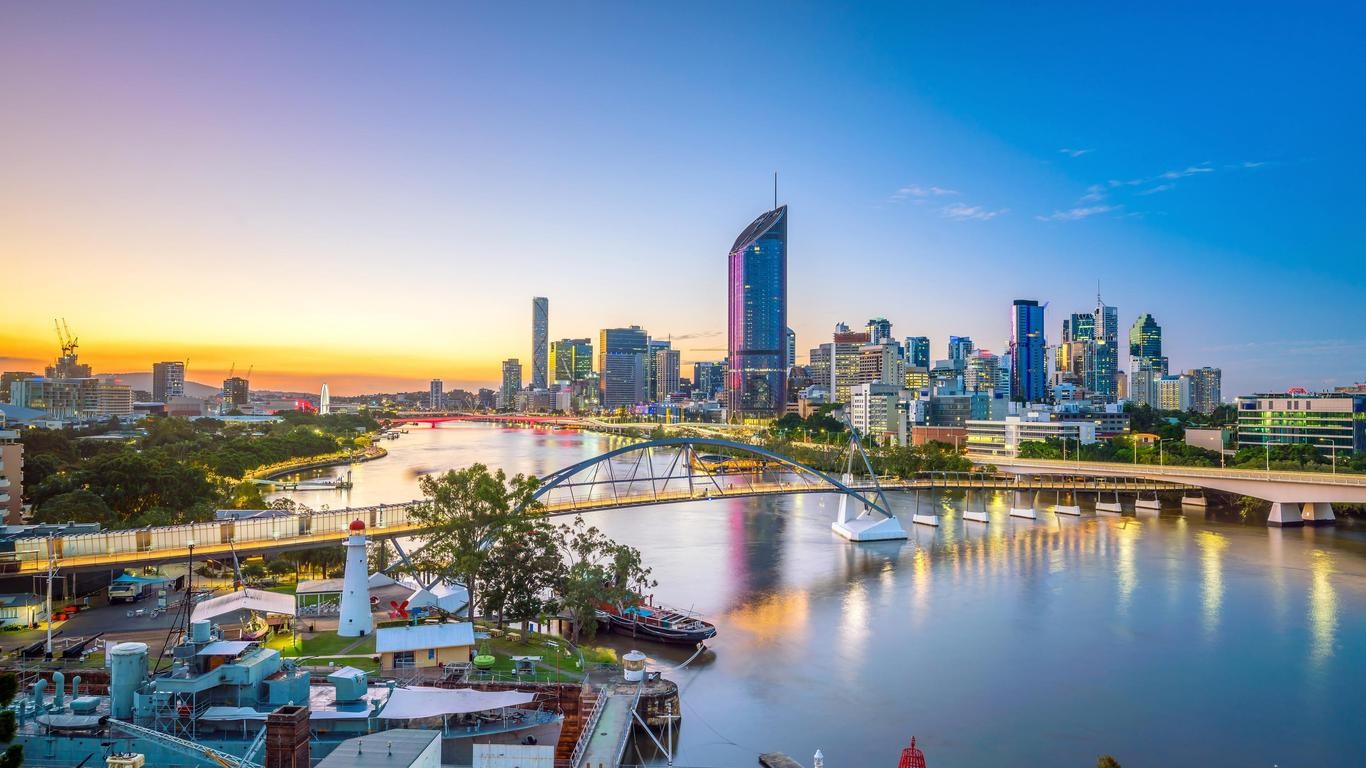 brisbane-1688627848.jpg