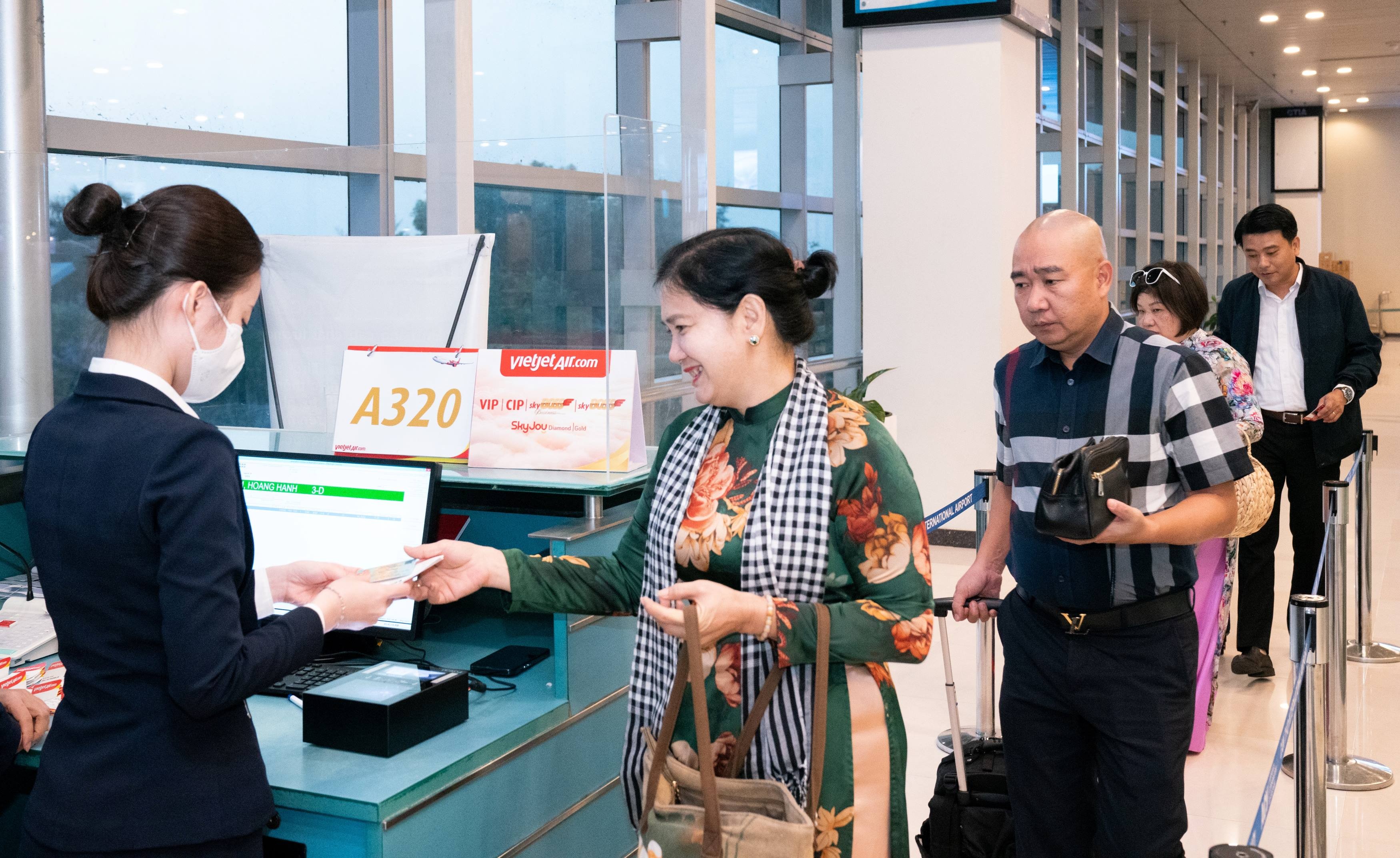 vietjet-passenger-1688737036.jpg