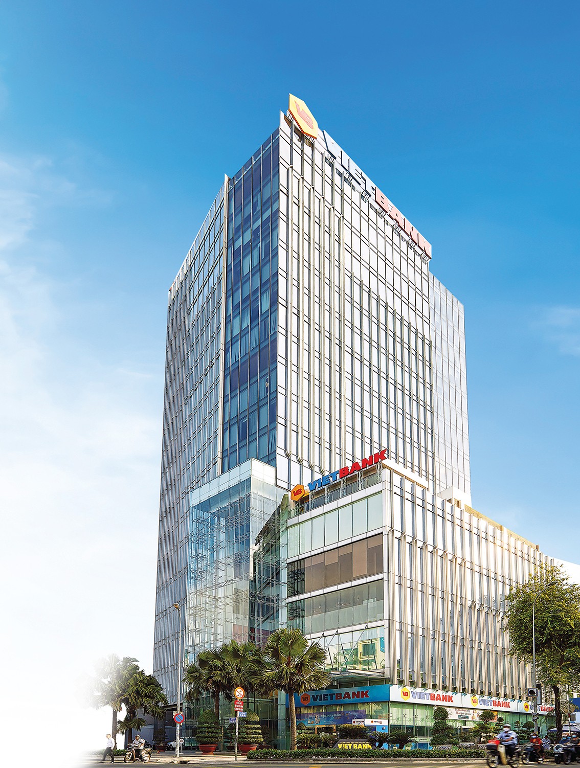 anh-2-hinh-toa-nha-vietbank-1689559957.jpg