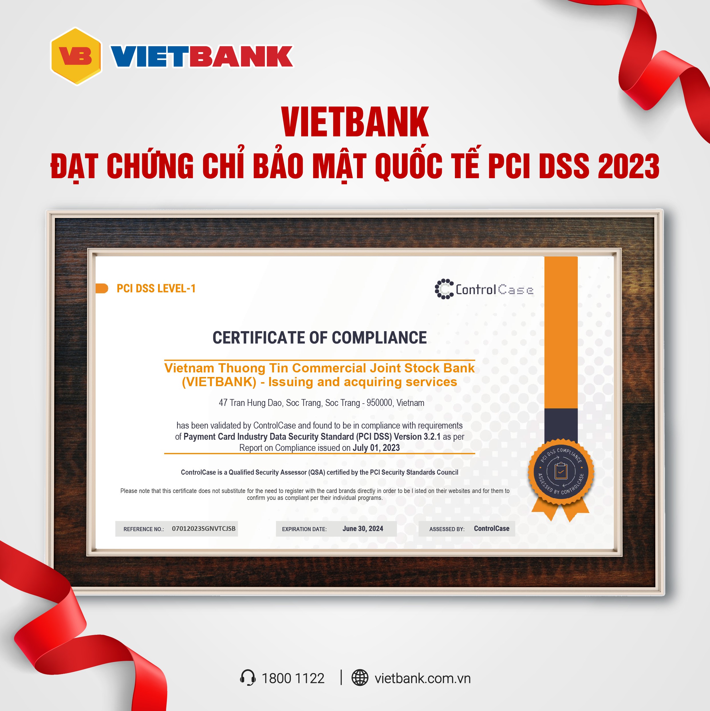 hinh-vietbank-nhan-chung-chi-pci-dss-1689746759.jpg