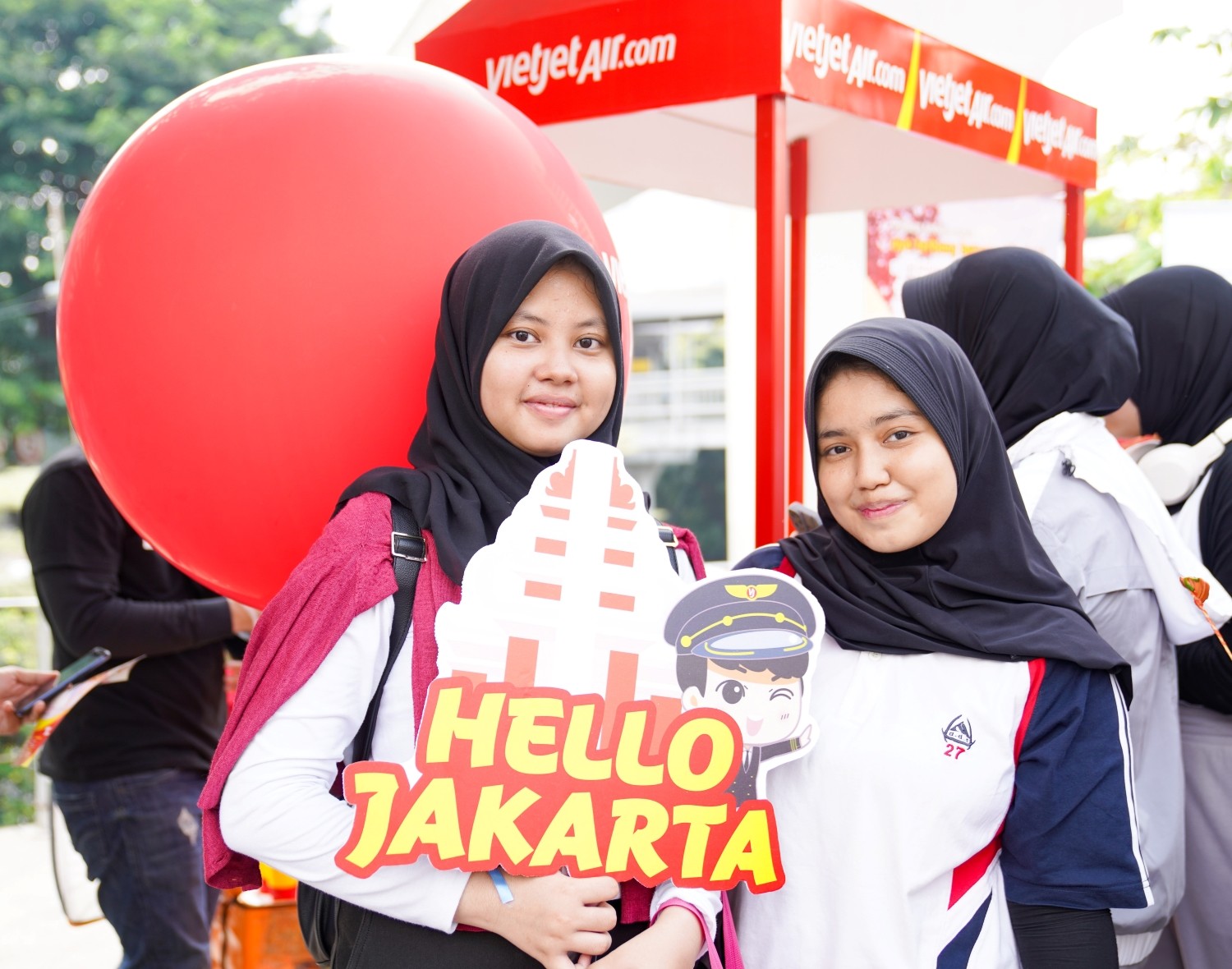 jakarta-1690889176.jpg