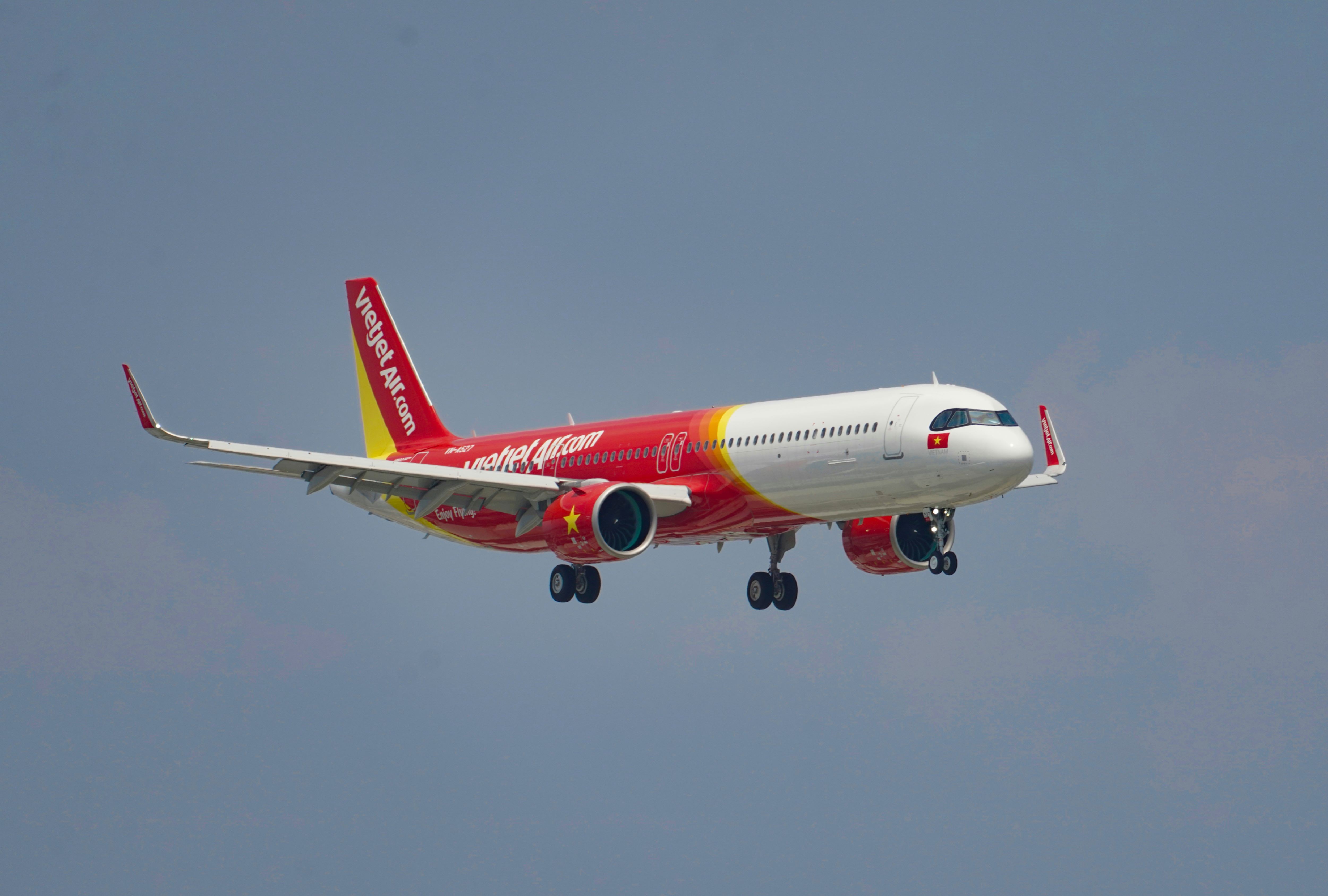 vietjet-aircraft-1690889176.jpg