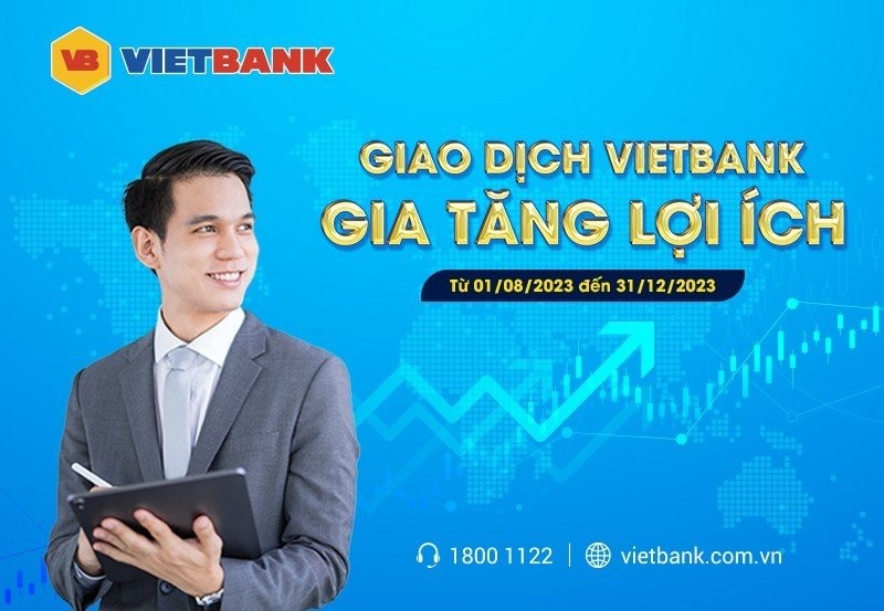 giao-dich-vietbank-gia-tang-loi-ich-800-x-553-1691046844.jpg