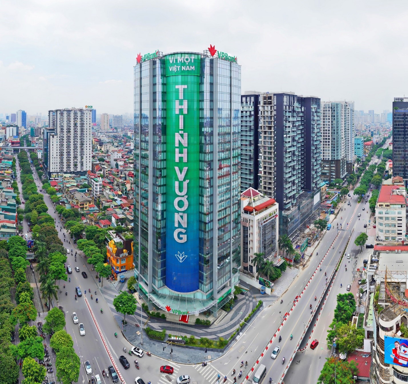 vpbank-tower-1691027724.jpg