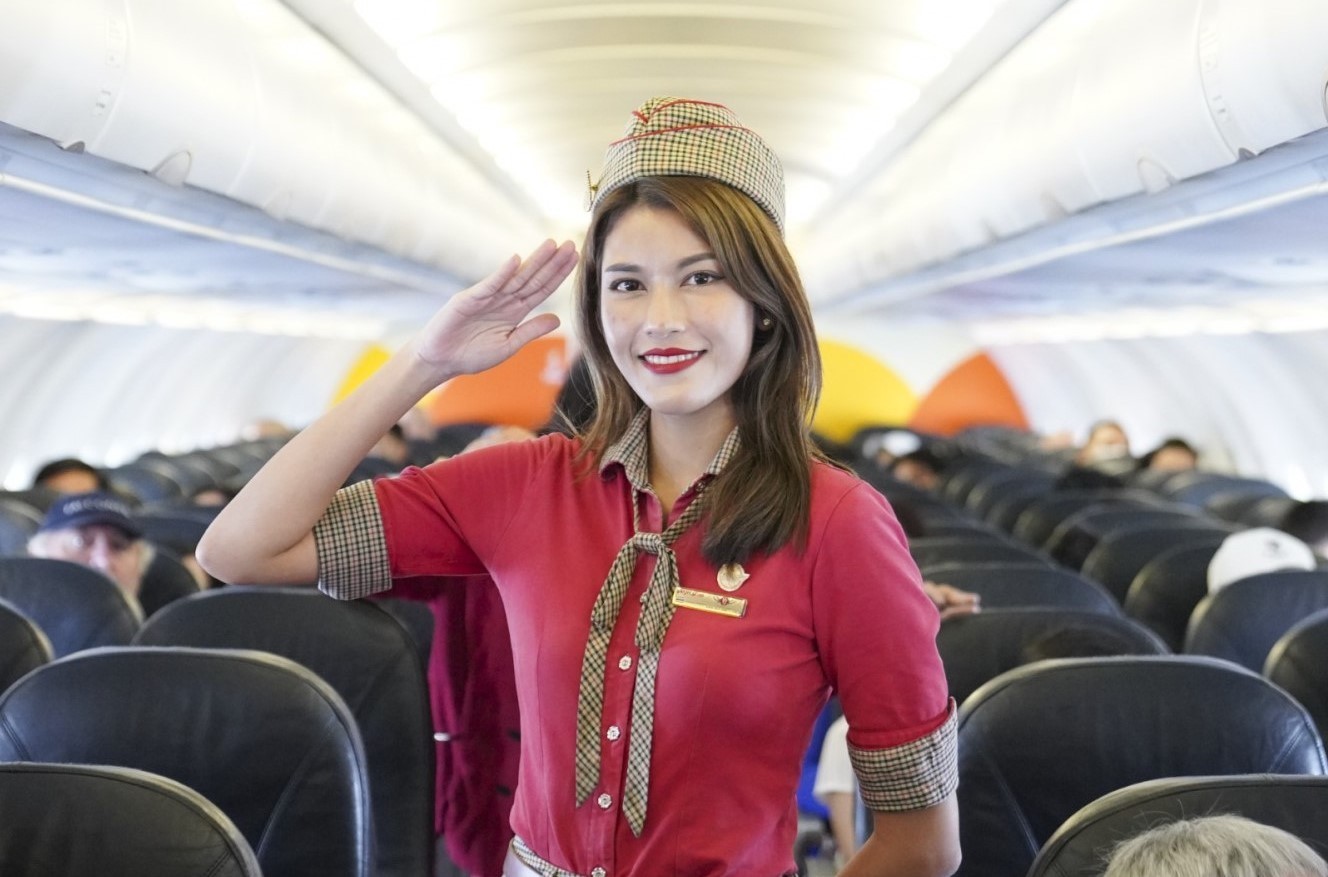 cabin-crew-1691127499.jpg
