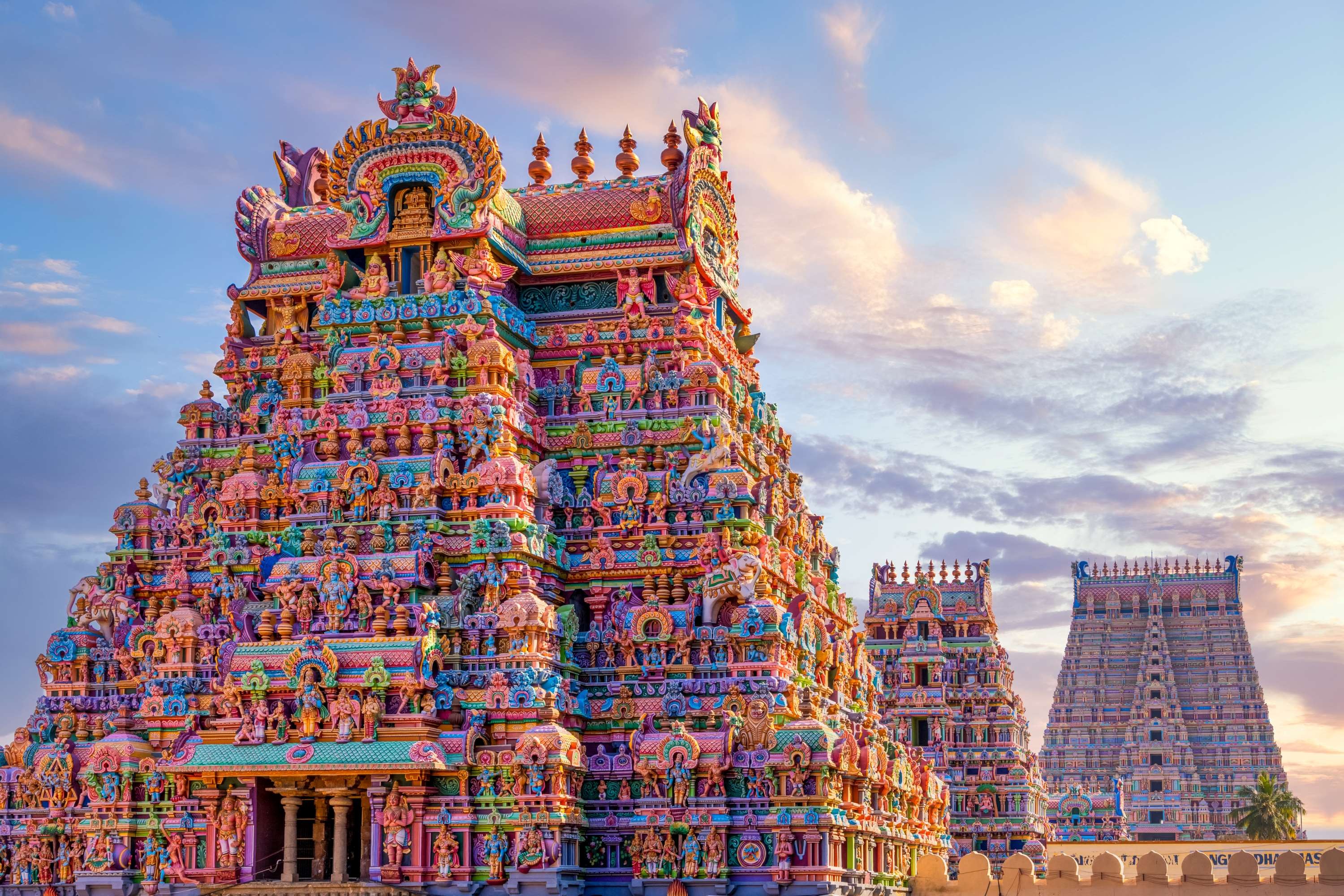 sri-ranganatha-swamy-temple-1691127500.jpg