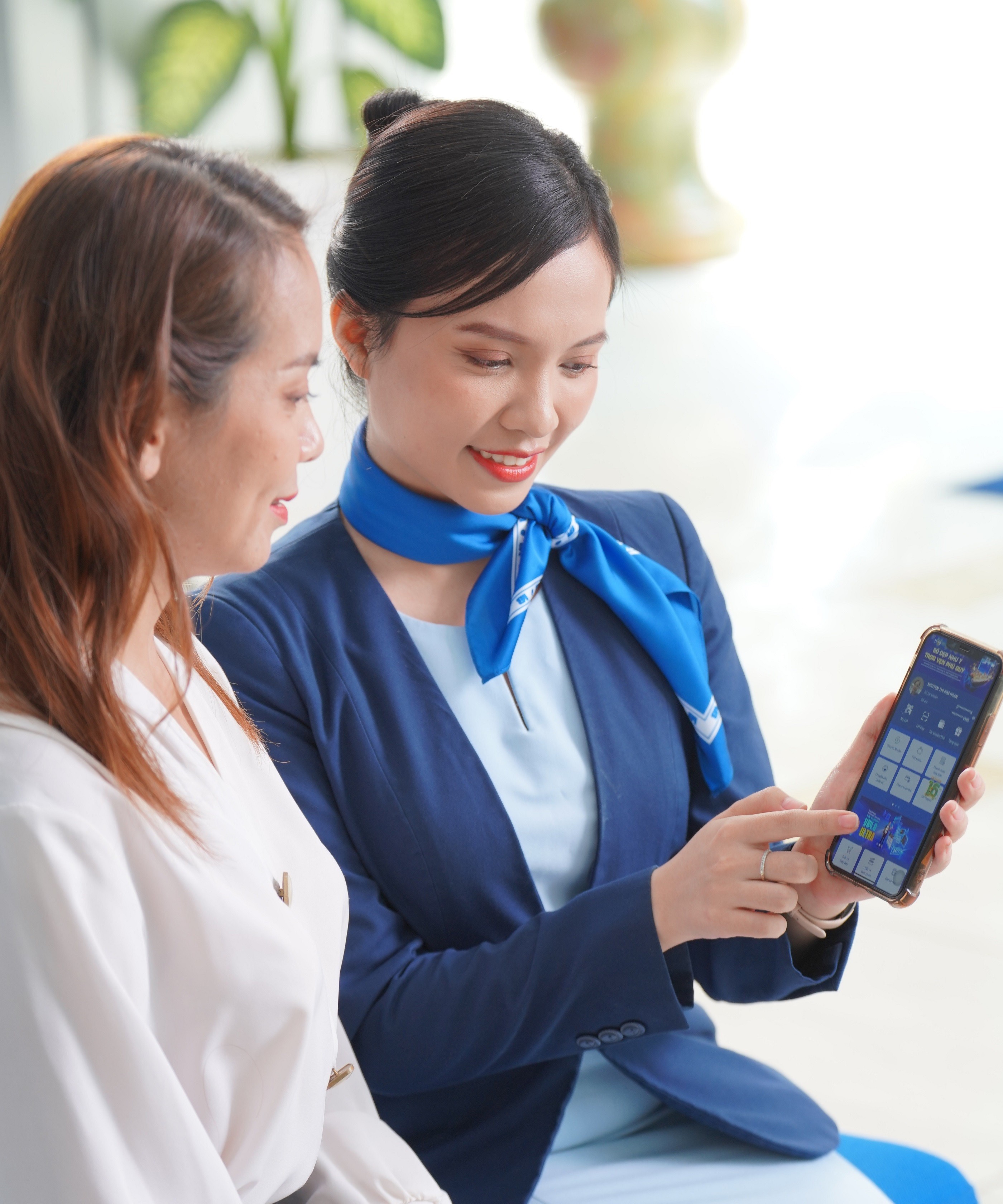 hinh-1-khach-hang-trai-nghiem-app-vietbank-digital-1691379067.JPG