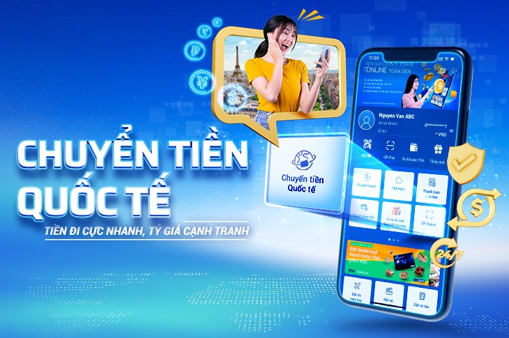 hinh-2-dich-vu-chuyen-tien-quoc-te-online-1691379067.jpg