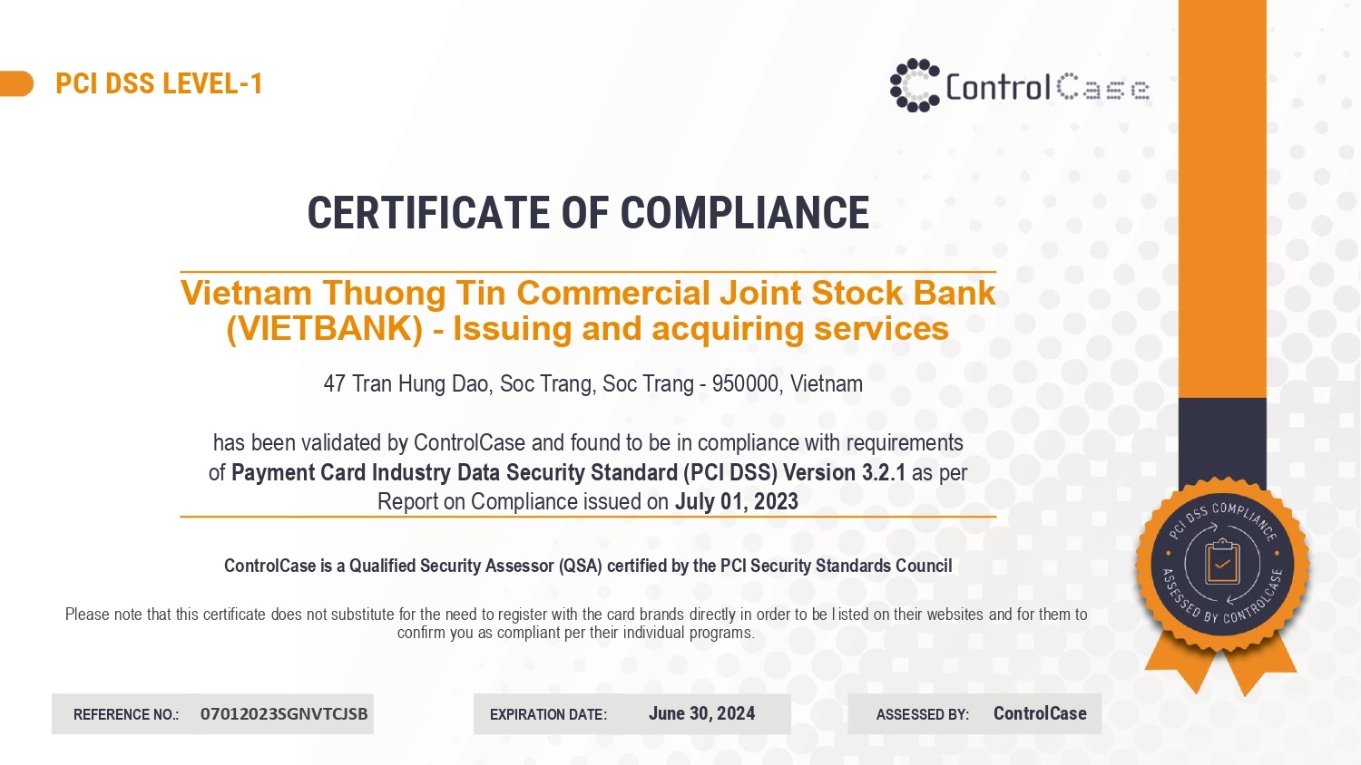 hinh-3-chung-nhan-pci-dss-vietbank-2023-page-0001-1691379067.jpg