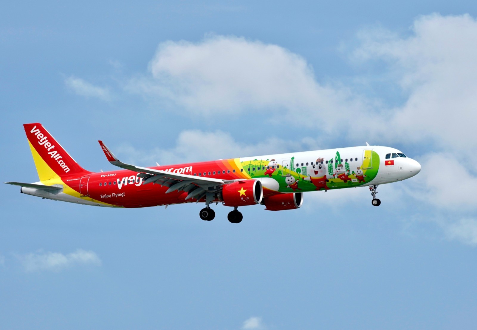 vj-aircraft-1691468820.jpg