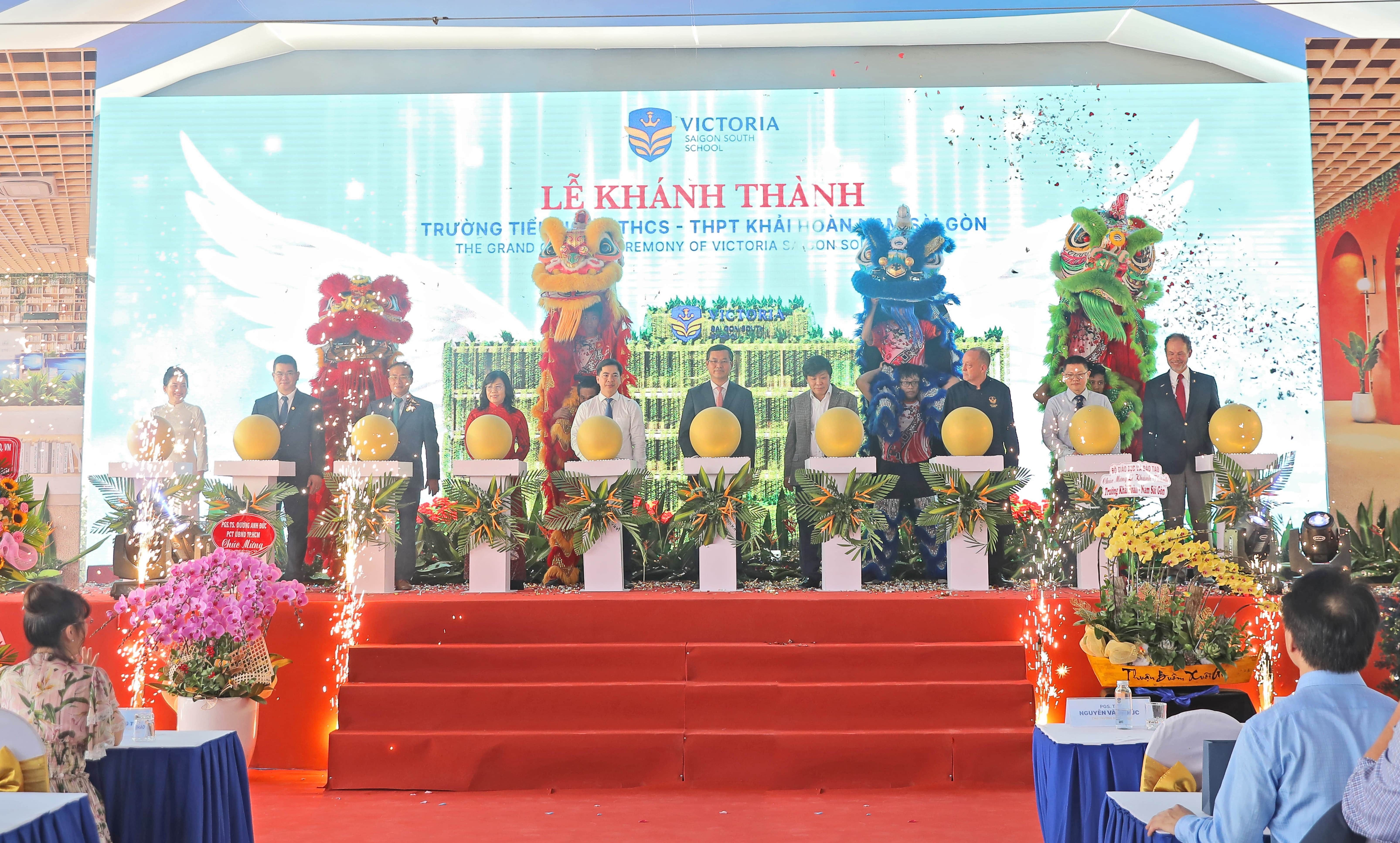 nghi-thuc-khanh-thanh-truong-min-1691829358.JPG