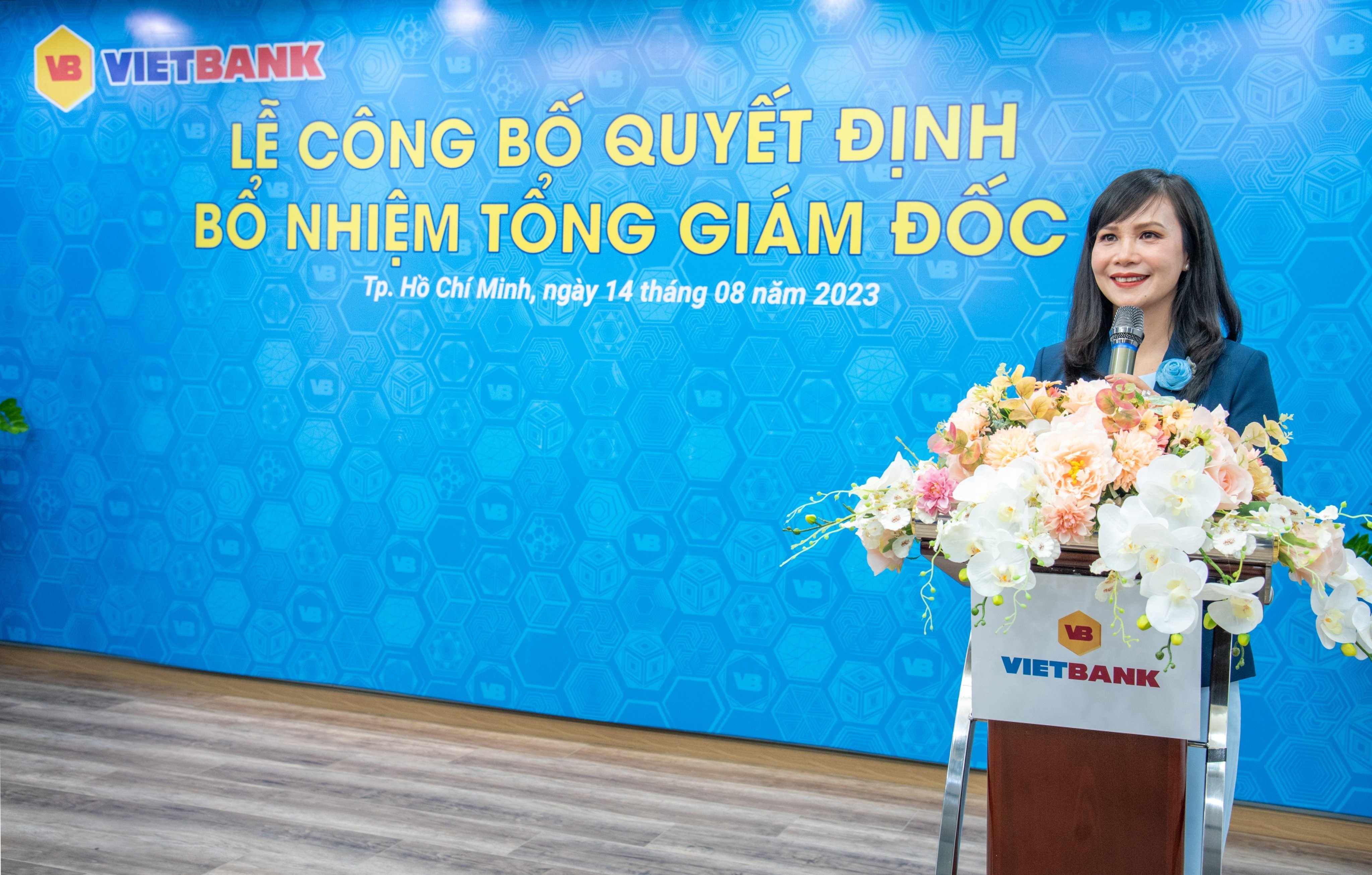 hinh-2-ceo-tran-tuan-anh-phat-bieu-tai-le-bo-nhiem-14082023-1692001214.jpg