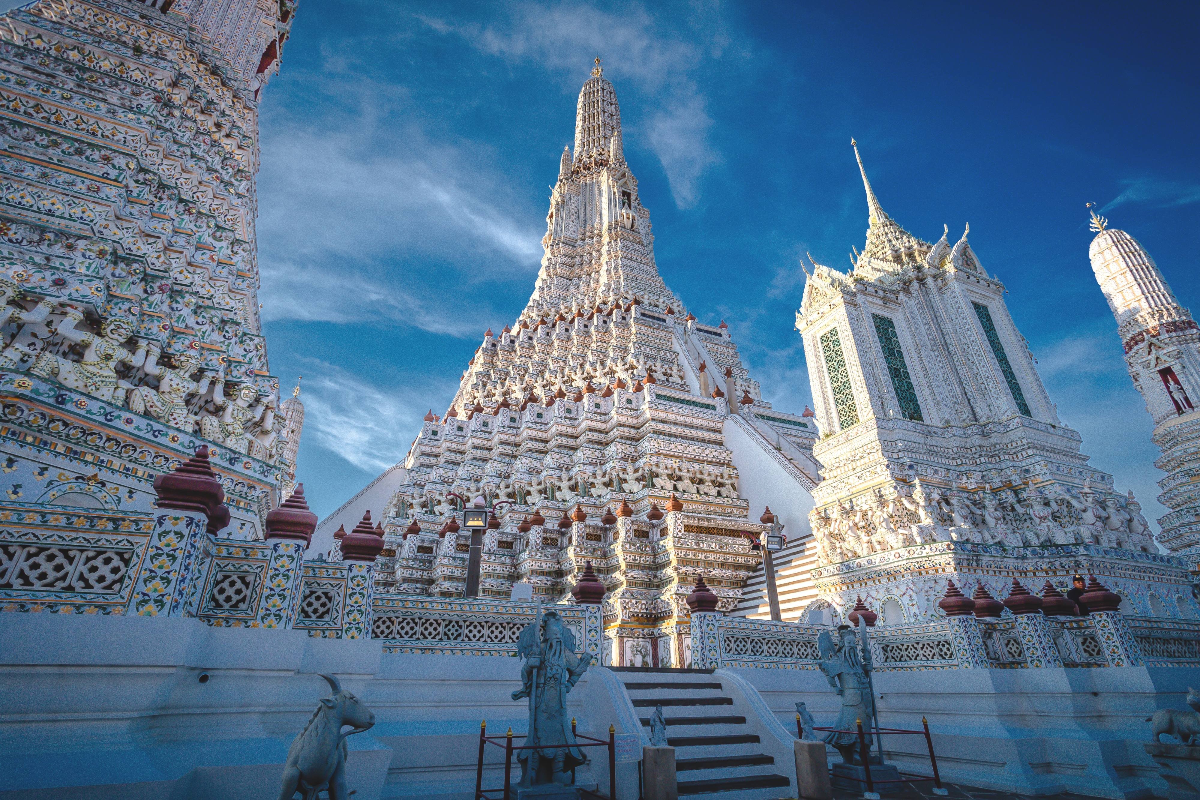 bangkok1-1692250704.jpg