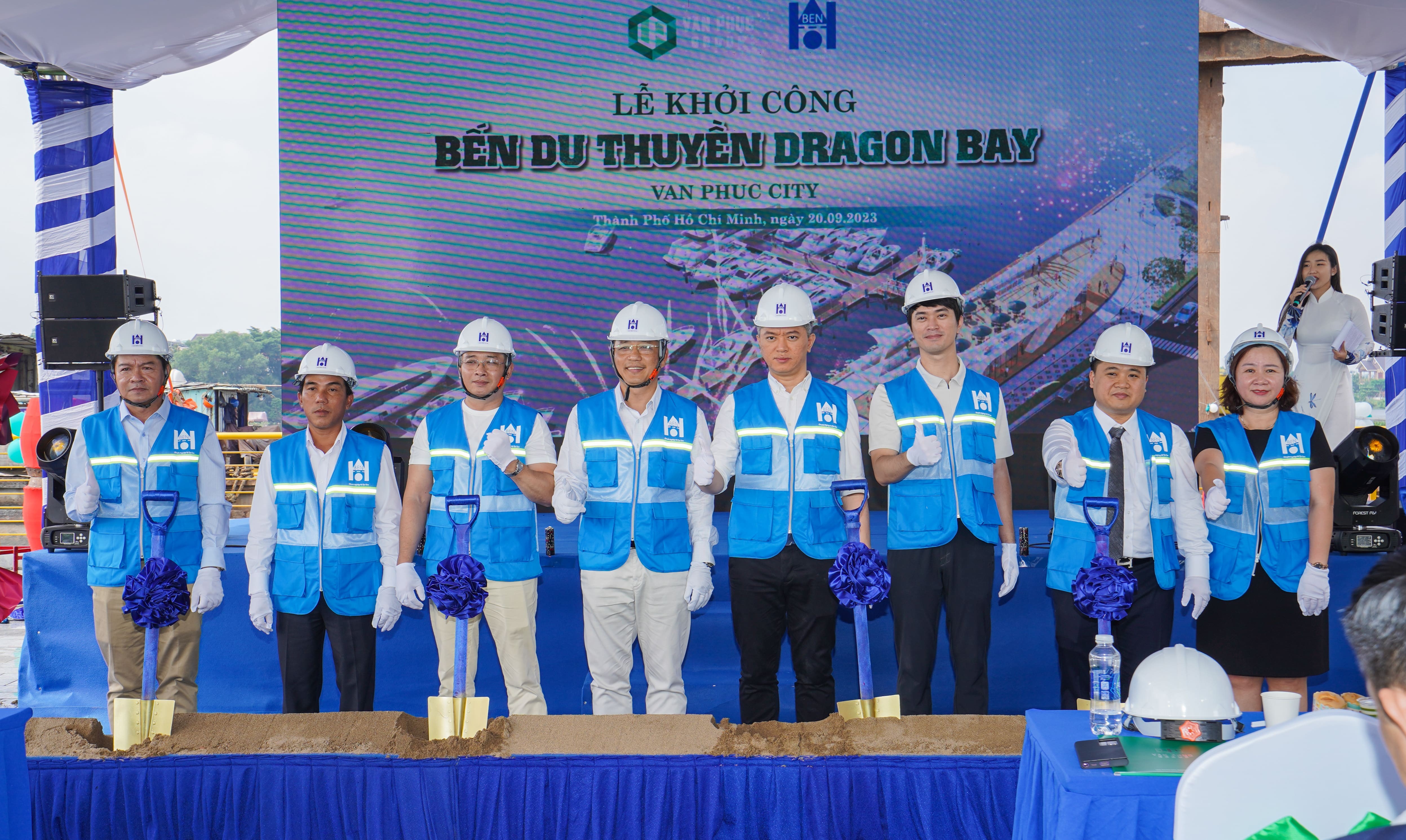 le-khoi-cong-ben-du-thuyen-dragon-bay-20-09-van-phuc-group-min-1695194067.jpg