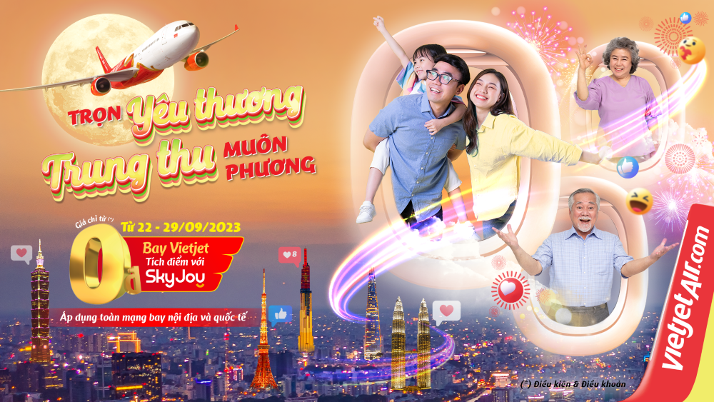 kv-trung-thu-vn-1695275561.png