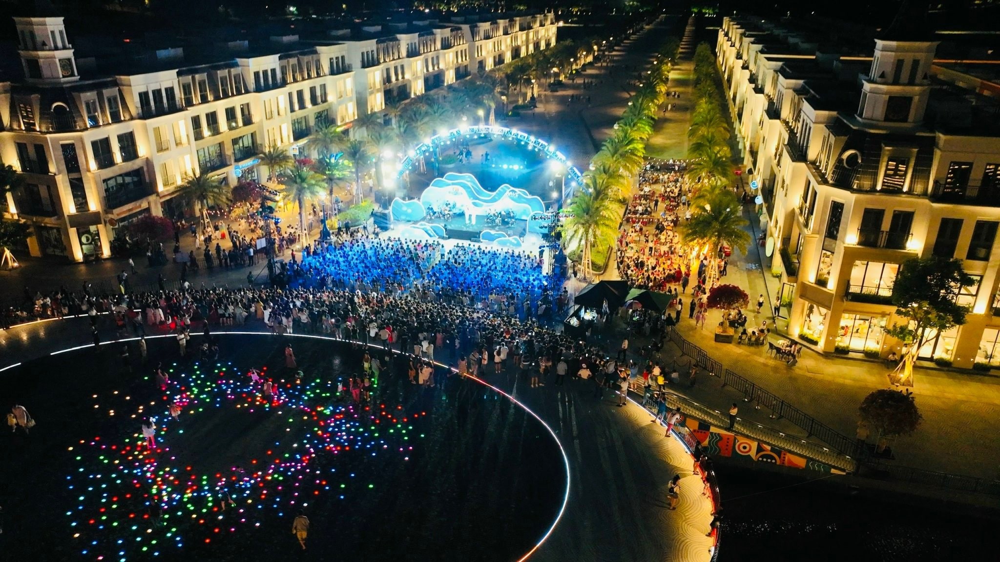hinh-1-min-1695611671.jpg