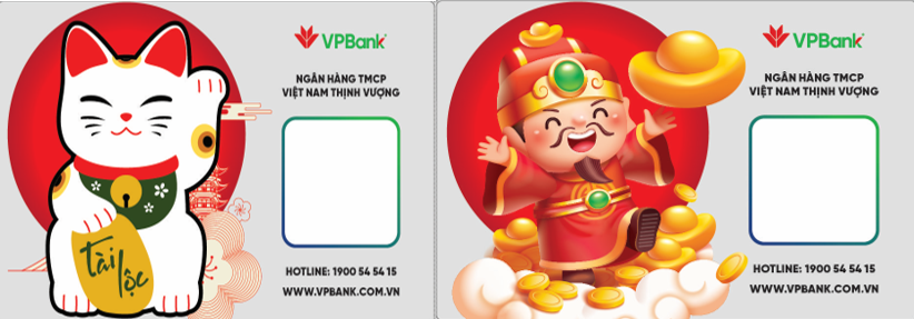 boqr-1695964099.png
