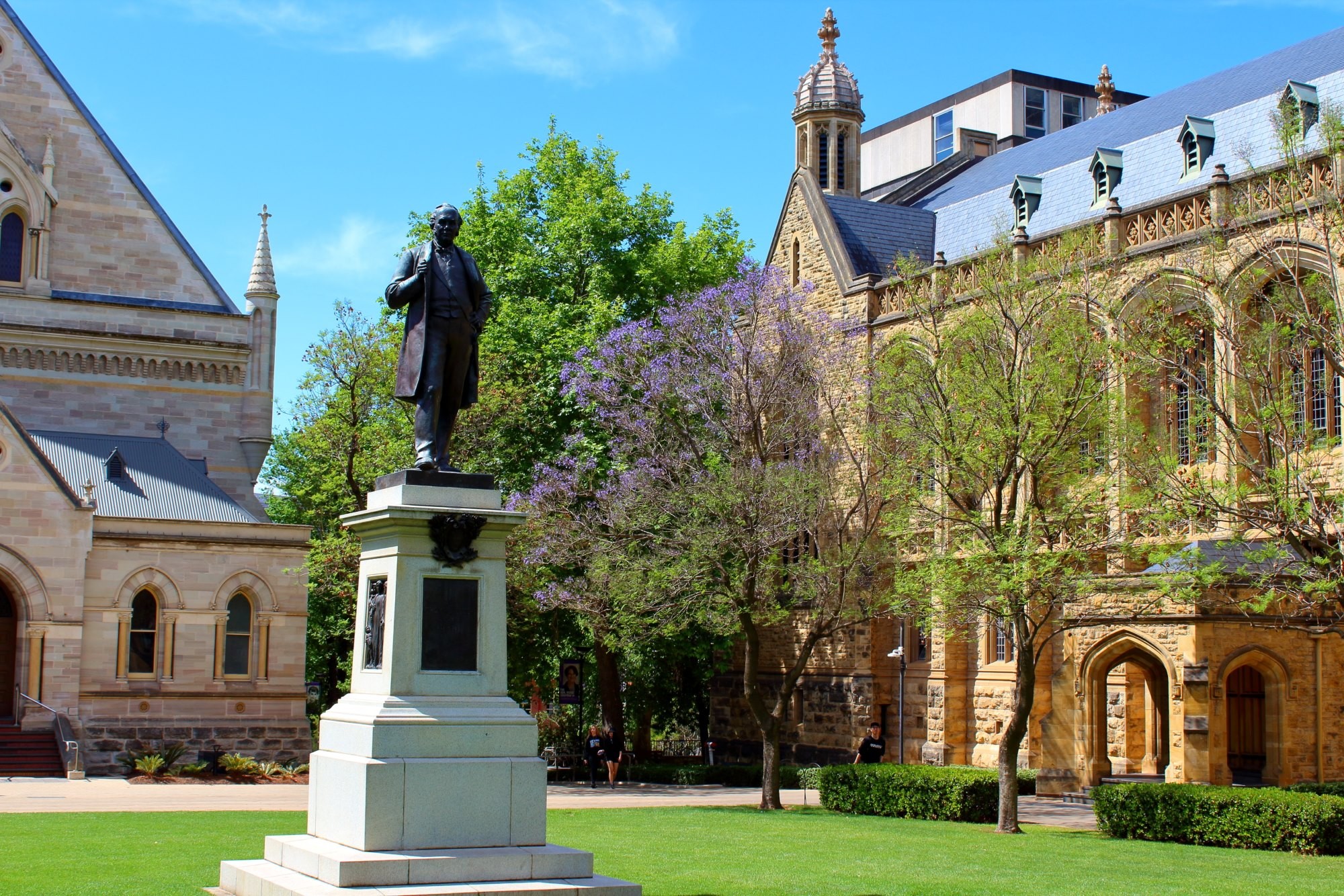 adelaide-1696053232.jpg