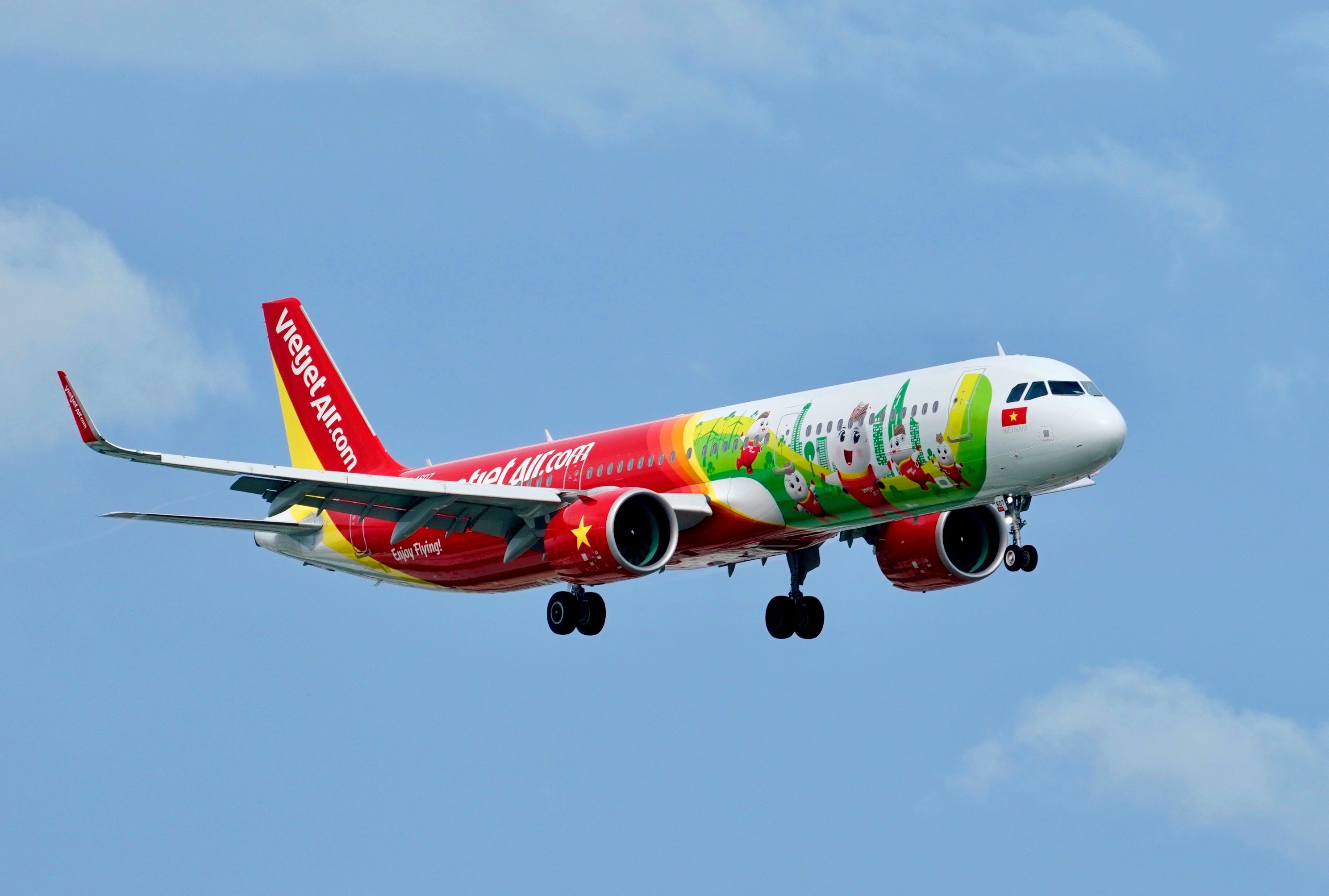 vietjet-aircraft-1696053233.jpg