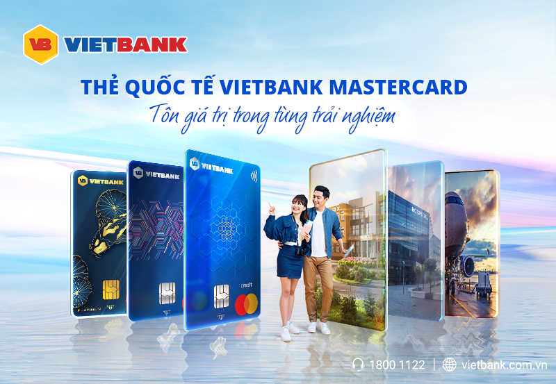 the-vietbank-mastercard-800-x-553-1697761009.png