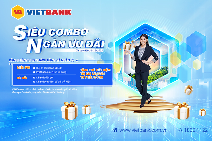 hinh-vietbank-sieu-combo-ngan-uu-dai-1698390173.png