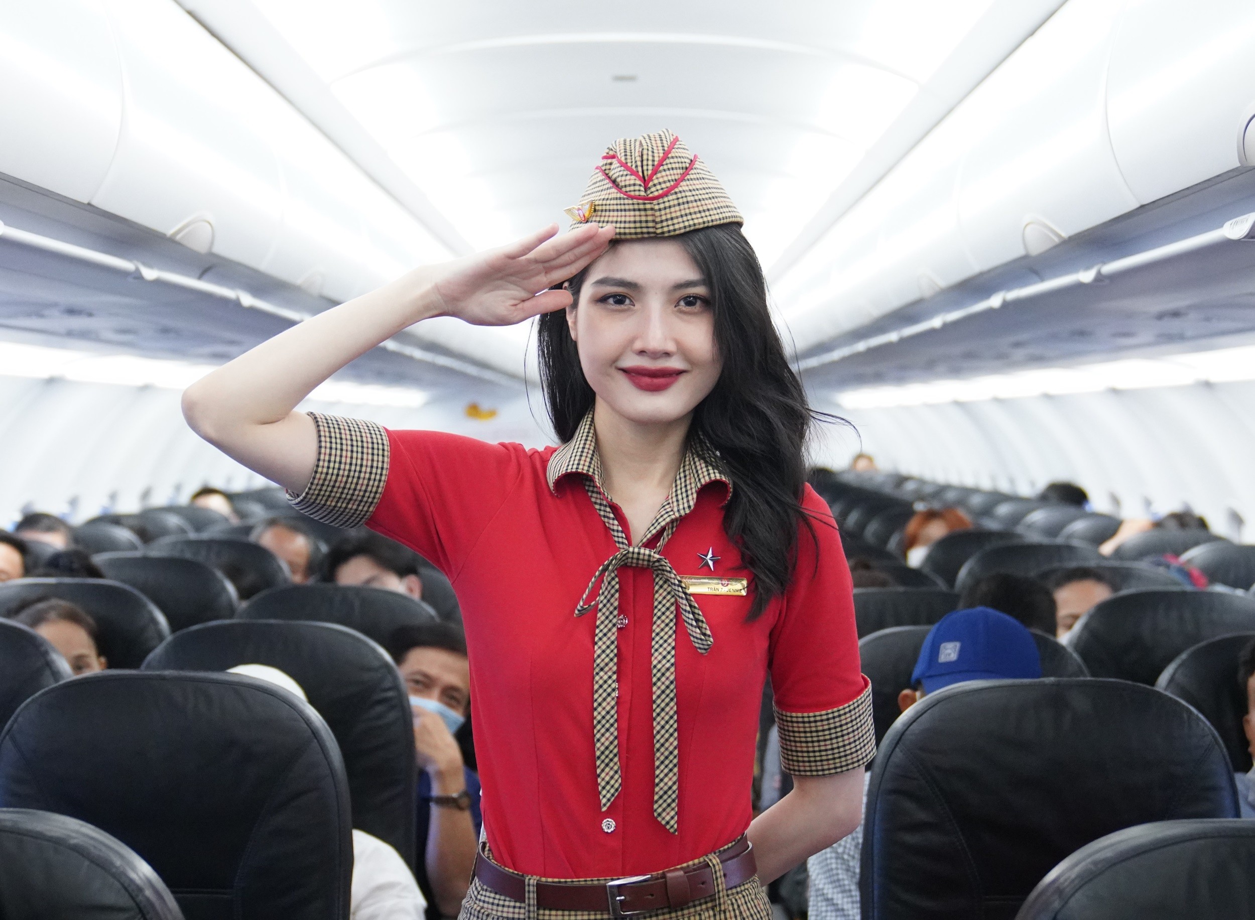 vj-cabin-crew-1699178368.JPG